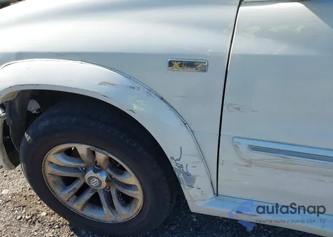 2005 Suzuki Xl-7 Ex/Lx from USA, damaged, VIN JS3TX92VX54102719